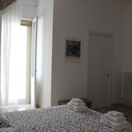 B&B A Casa Di Paola レッチェ エクステリア 写真