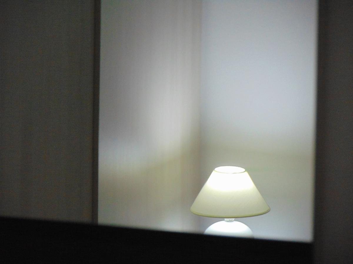 B&B A Casa Di Paola レッチェ エクステリア 写真